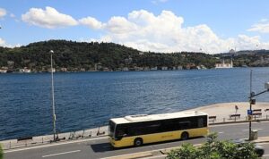 istanbul-ramazan-bayramina-hazir-bayram-suresince-toplu-tasima-ucretsiz.jpg