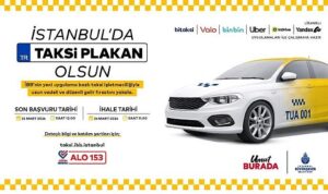 istanbulda-uygulama-bazli-taksi-icin-7-ihale-24-martta.jpg