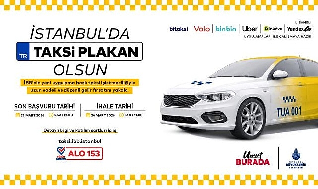 istanbulda-uygulama-bazli-taksi-icin-7-ihale-24-martta.jpg