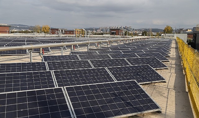 isu-ve-izaydas-milyonlarca-kwh-elektrik-uretti.jpg