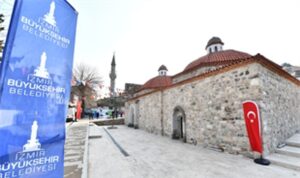 izmir-buyuksehir-belediyesi-kamulastirdi-restore-etti.jpg