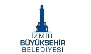 izmir-buyuksehir-belediyesinden-kamuoyuna-duyuru.jpg