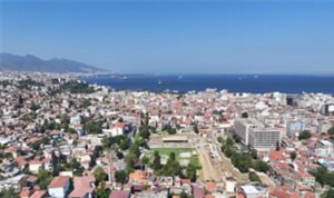 izmir-buyuksehir-belediyesinden-kamuya-buyuk-destek.jpg