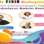 izmir-fikir-bulusmalari-devam-ediyor.jpg