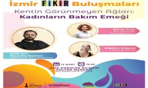 izmir-fikir-bulusmalari-devam-ediyor.jpg