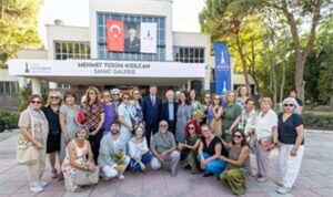izmirde-kulturden-spora-buyuk-donusum.jpg