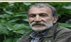 izmirli-usta-gazeteci-mezari-basinda-anildi.jpg