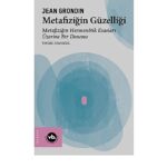 jean-grondinden-metafizige-yeni-bir-bakis-metafizigin-guzelligi.jpg