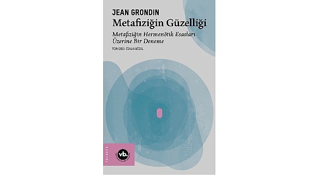 jean-grondinden-metafizige-yeni-bir-bakis-metafizigin-guzelligi.jpg