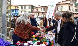 kadin-girisimciler-bayram-sokagi-kapilarini-acti.jpg