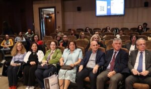 kadin-girisimcilerin-ihracat-yolculugu-eibde-basladi.jpg