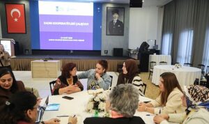 kadin-kooperatiflerinin-gelecegi-masaya-yatirildi.jpg