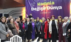 kadinla-degisir-dunya.jpg