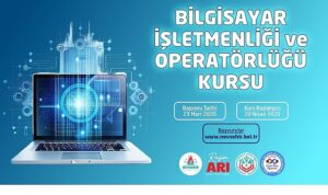 kapadokya-egitim-merkezi-kapemde-5-kurs-basliyor.jpg