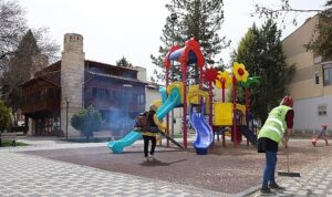 karaman-belediyesi-bayrama-hazir.jpg