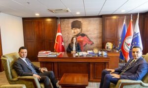 karsiyaka-cigli-ve-bayrakli-belediyelerinden-ornek-is-birligi.jpg