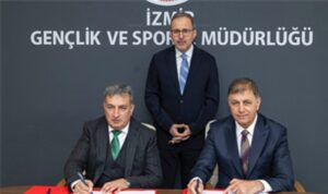 karsiyaka-stadi-icin-tarihi-adim.jpg