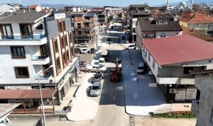 kartepe-istasyon-mahallesinde-hummali-calisma.jpg