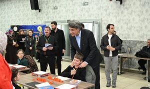 kartepede-akil-ve-zeka-oyunlari-turnuvasi-heyecani.jpg