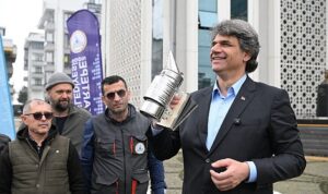 kartepede-aricilara-uretim-destegi.jpg