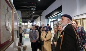 kartepede-dolu-dolu-bir-ramazan-gecti.jpg