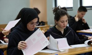 kartepede-gelecegin-yildizlari-icin-dev-sinav-hamlesi.jpg