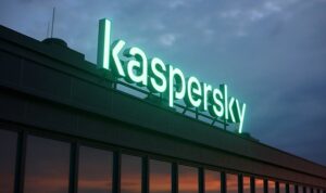 kaspersky-cloud-workload-securityye-yapay-zeka-destekli-analiz-guncellemesi.jpg