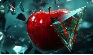 kaspersky-corunanin-operation-triangulation-cercevesinin-guncellenmis-versiyonu-oldugunu-tespit-etti.jpg