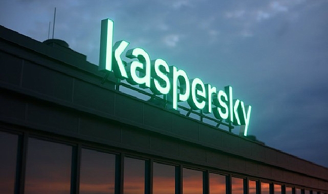 kaspersky-macos-kullanicilarini-etkileyen-kritik-guvenlik-acigi-tespit-edildi.jpg