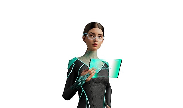 kaspersky-next-hepsi-bir-arada-soc-yonetim-konsolunu-guncelleyerek-yapay-zeka-yeteneklerini-artiriyor.jpg