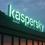 kaspersky-turkiyedeki-kullanicilarin-%88i-hassas-verilerini-dijital-ortamda-saklamayi-tercih-ediyor.jpg