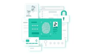 kaspersky-yapay-zeka-odakli-yeni-dunyada-dijital-aliskanliklari-guncellemenin-yollarini-paylasiyor.jpg