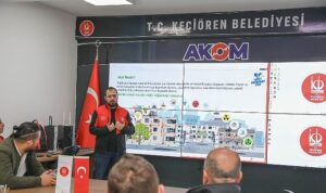 kecioren-belediyesinden-personele-yangin-sondurme-egitimi.jpg