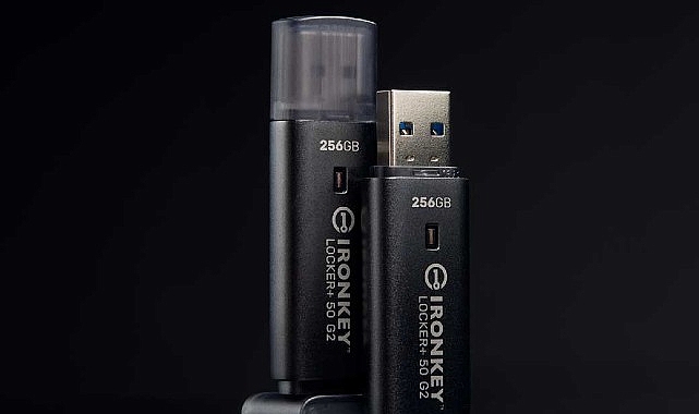 kingston-yeni-nesil-xts-aes-256-bit-donanim-tabanli-sifrelemeye-sahip-usb-surucusunu-tanitti.jpg