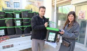 kompost-atolyelerine-yogun-ilgi.jpg