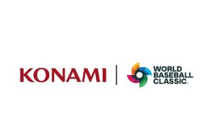 konami-digital-entertainment-2026-world-baseball-classicin-kuresel-sponsoru-oldu.jpg