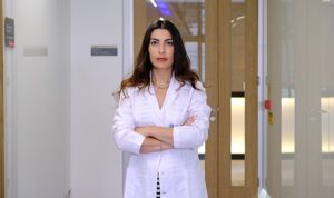 kontrol-arzusu-beden-uzerine-yansiyor.jpg
