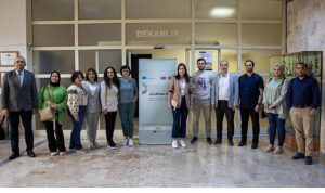 konya-buyuksehir-afet-haberciligi-projesini-basariyla-tamamladi.jpg