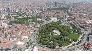 konya-buyuksehir-ramazan-bayramina-hazir.jpg