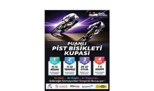 konya-velodromu-gelecegin-sampiyonlarini-agirlamaya-hazirlaniyor.jpg