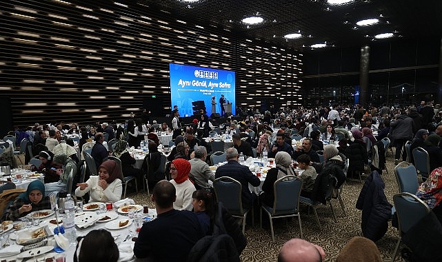 konyadaki-ozel-gereksinimli-bireyler-ve-aileleri-iftar-programinda-bir-araya-geldi.jpg