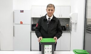 koyluye-can-suyu-destek-14-milyara-cikti.jpg