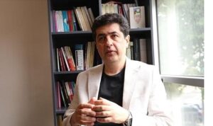 kuresel-catismalar-bayram-rituellerini-donusturuyor.jpg