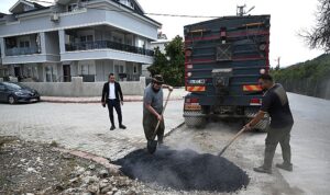 kuzderede-yama-calismalari-suruyor.jpg
