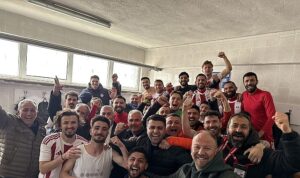 liderden-deplasman-zaferi.jpg