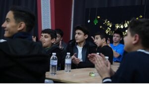 limada-ramazan-dolu-dolu-gecti.jpg