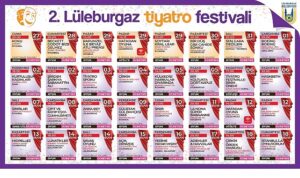 luleburgaz-2-tiyatro-festivali-basliyor.jpg