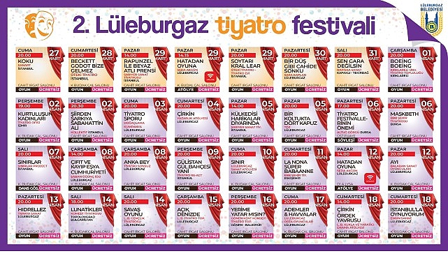 luleburgaz-2-tiyatro-festivali-basliyor.jpg