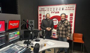 magazin-dunyasina-iddiali-bir-yapim-daha-geliyor.jpg