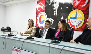malkarada-yogun-program-acilis-ziyaretler-ve-iftar-bulusmasi.jpg